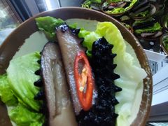 -尚品海鲜肥牛自助火锅(湖明店)