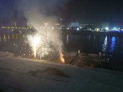 -百里峡七彩艺术小镇