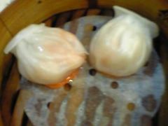 虾饺-香港仔茶餐厅(凤阳店)