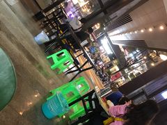 -陈记柳州螺蛳粉(大坪店)