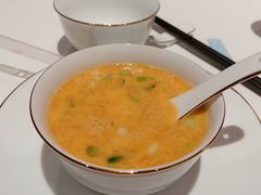 -东富酒家(龙湖西溪天街店)