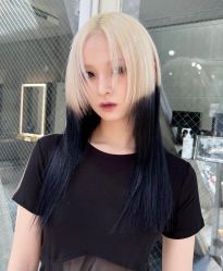 -唐美