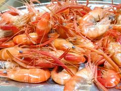 -金百门·顺德海鲜酒家(陈村店)