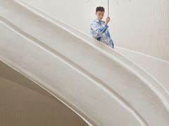 -同德昆明广场购物中心