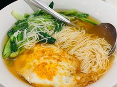 -苏浙汇(肇嘉浜路总店)