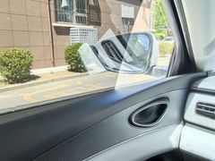 -易通行汽车陪练(通州店)