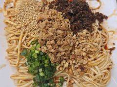 -宜宾燃面非遗传承店