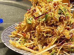 -蔡家酒楼(一德街店)