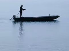 -哈尔滨大剧院