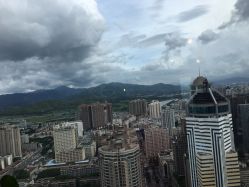 点击看大图 -TSO 慕尚·微潮派