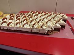 -新龙船黄浦江餐饮游船官方自营店