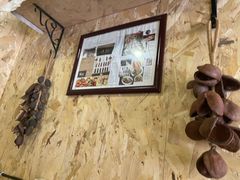 -余味私房菜(正阳小区西5街区店)