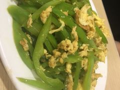 -姥家春饼店(漳州二路店)