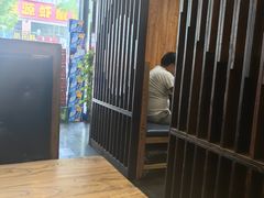 -湘水滨·臭鳜鱼·湘菜(马驹桥店)