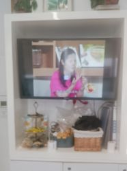 -诗碧曼养发