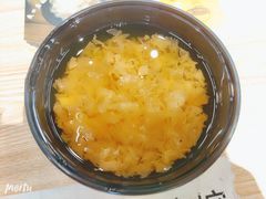 -渔米丰·广府鱼汤米线(光明广场店)