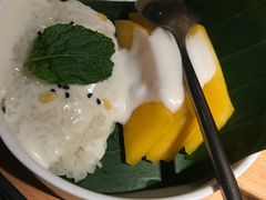 -生如夏花泰式火锅(西村黑金店)