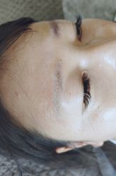 -MISS STAR·半永久纹眉·发际线·美瞳线