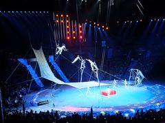 -珠海横琴长隆《卡卡虎奇遇记》