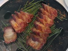 -冰火楼(梦泽园店)