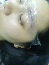 -MIVI野生眉纹绣纹眉