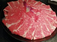 -重八牛府之小有名气(大望路店)
