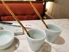 -乔阿马·江南味·驴肉香(龙湖华泾天街店)