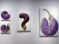 -辰熙ACX星海艺术中心