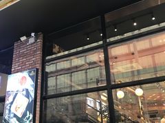 门面-酵種麦田(山师店)