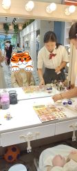 点击看大图 -爱儿美儿童摄影(奥森公园店)