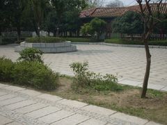 -洪都公园