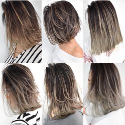-SalonRivelin 沙龙瑞菱