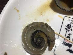 -桂客膳房·珍品堂