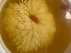 -苏帮袁Sue Cuisine(南开大悦城店)