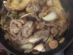-山姆会员商店(杨桥西路店)