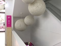 -英孚教育青少儿(河东资深教研中心)