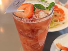 -SUSU·苏苏(四合院创始店)