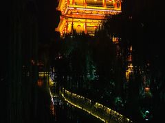 -台儿庄古城