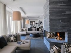 -剪刀石头布家居广场