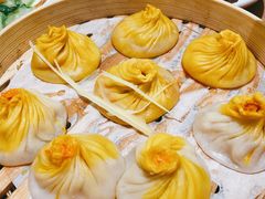 -苏小柳点心·手作小笼包(鸿寿坊分院)
