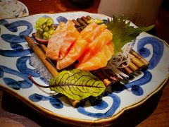 -二丁目食堂(铁西万象汇店)
