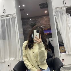 -YDO SALON