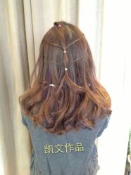 upload_pic-木北造型