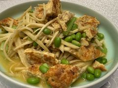 -三清山希尔顿度假酒店·三清轩中餐厅