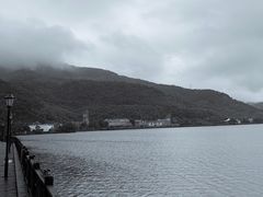 -达蓬山旅游度假区