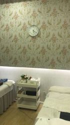 -诗媛嘉美健康管理中心(金桥店)