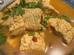 -小乡小镇·传承桐庐土菜·老板亲自烧的菜