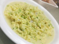 -火娃菜馆(新岭花园1期店)