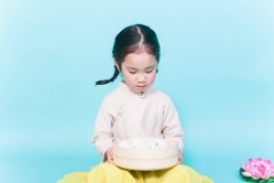 -小苹果儿童摄影(崇安店)