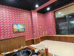 -边江铁锅炖鱼(振八街店)